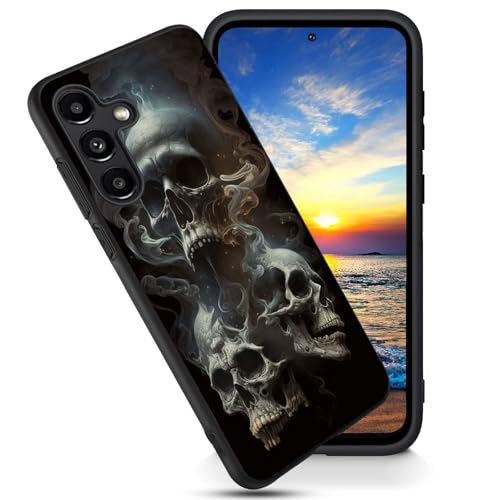Coque Galaxy S24 FE Protection Ultra Fine TPU Givré Souple 6.7
