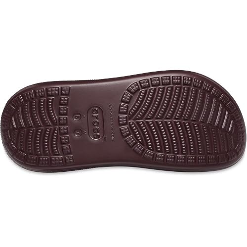 Image of Crocs Unisex Adult Classic Clog