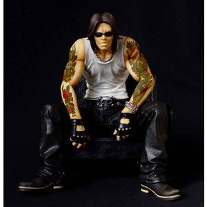 Amazon.co.jp: クローズ＆WORST フラッシュバックジェネレーション-DX  