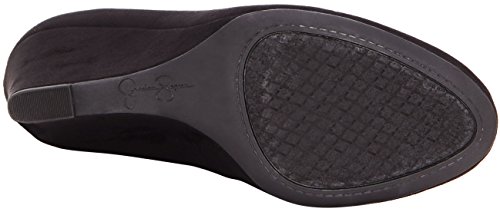 Image of Jessica Simpson Women's Cash Slip On Wedge