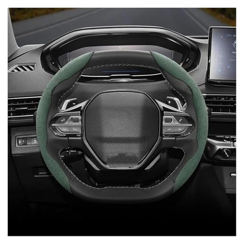 Ԃ̃XeAOzC[Jo[ XG[h XibvI J[XeAOzC[Jo[ ɓK vW[ 508 207 3008 2008 307 308 206 208 5008 301 ANZT[ XeAOzC[Jo[(Green 2-P