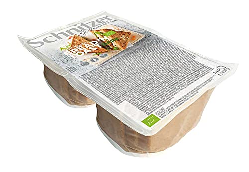 Pan De Maiz Lidl ✔️ Wizishop.es 【 2022 】