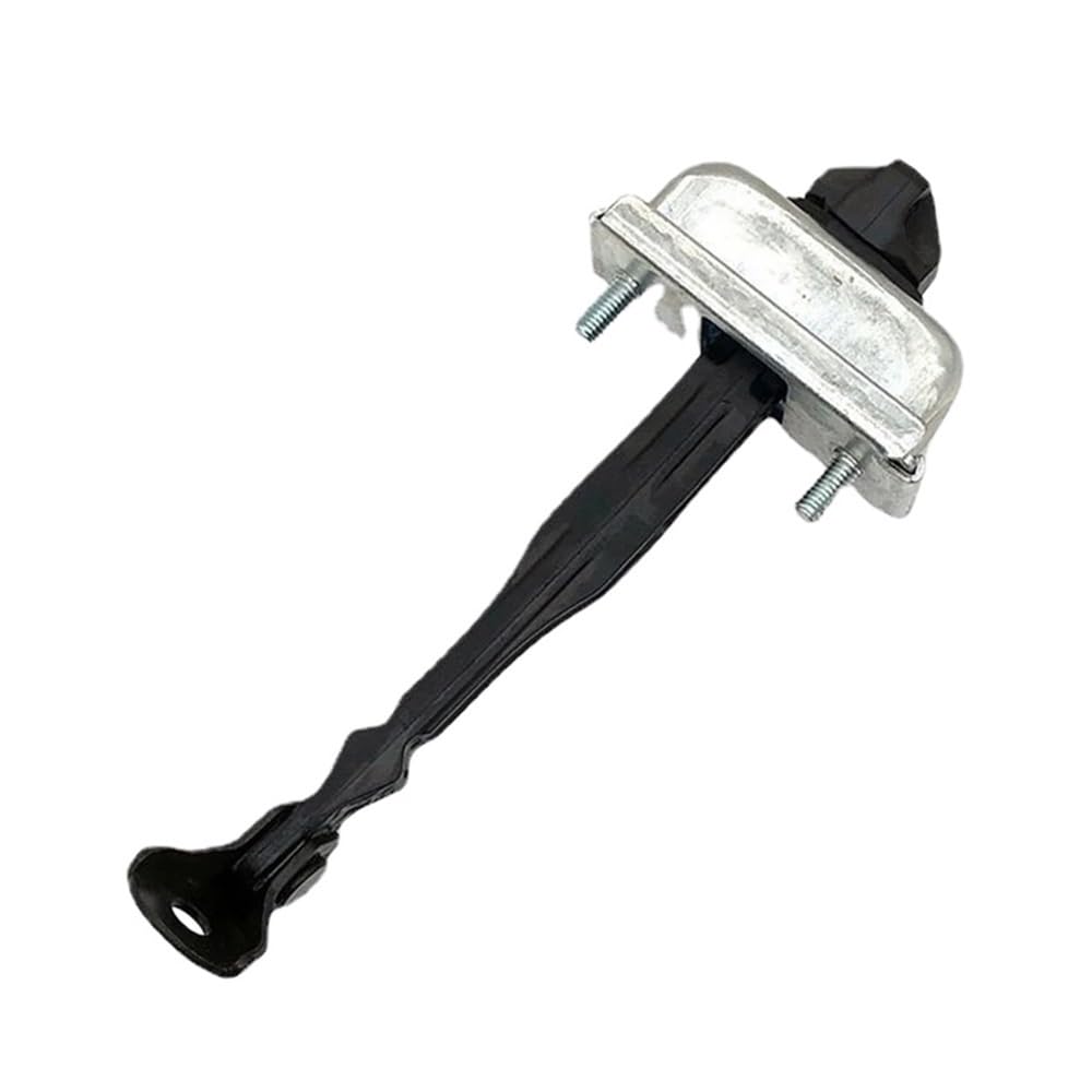DNZOGW Door Check Strap Hinge Stopper for Vauxhall for Astra J Front Right Left 160010 13270665 Vehicle Door Check
