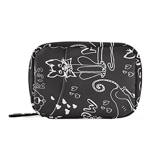 alaza sP[X P[X TvgP[X ubN n[g L ^  R h  gїp e  r^~Tvg o s ^т₷