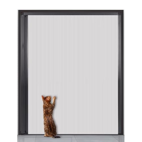 Portes pliantes en accordéon et store plissé nid d'abeille occultant 750x1000