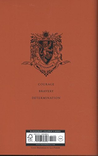 Harry Potter and the Chamber of Secrets – Gryffindor Edition: 2