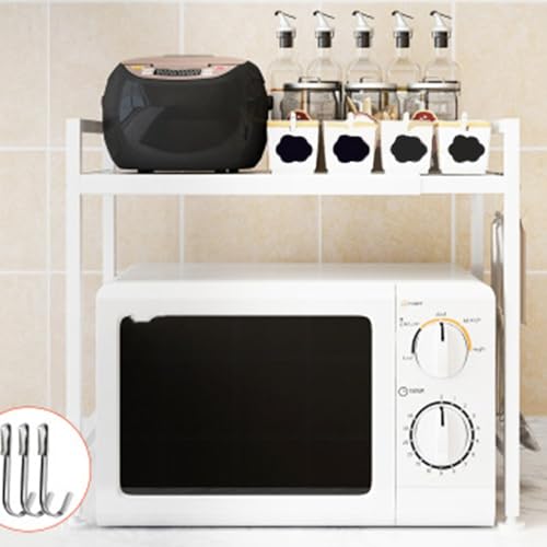 [YXSNG] WbN Lb` [  Lk W bN W Lk L  HI g[X^[ zCg  ъ X ȃXy[X Vv  k RpNg 43*29*78   43~65