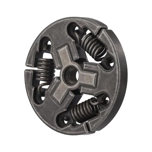 Embrayage de tronçonneuse CS353ES SH305S guide chaîne