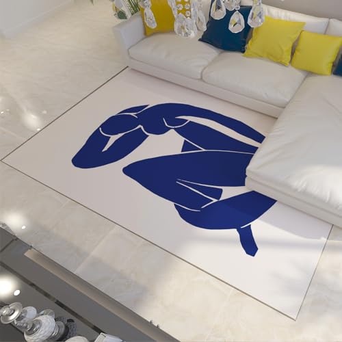 ۃGAO }eBX u[p^[ zCg mXbv 􂦂 hA}bg ȕ~ Qp 40x60 cm