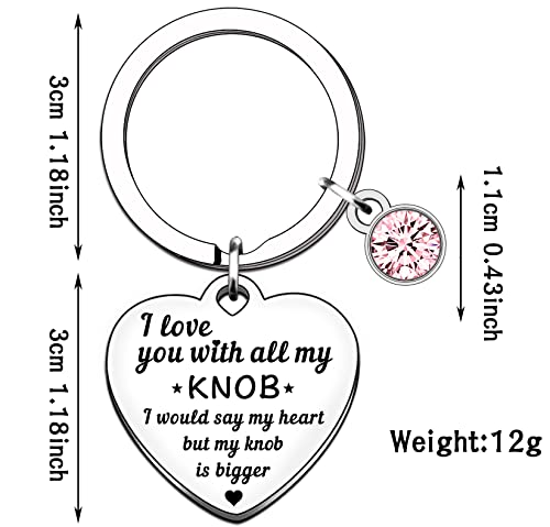 TTOVEN I Love You Gifts For Her Valentines Gifts Birthday Gifts For Wife Girlfriend