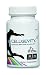 Cellgevity, Advanced Riboceine Technology, 30 Vegetable Capsules, 7 Servings (Pack of 4)