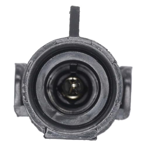 Sensor de Oxígeno Walker Products 250-21001 miniatura 3