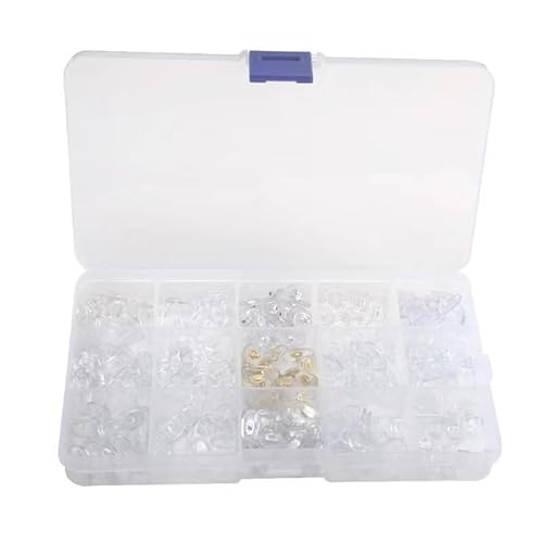 [AOKOWN] bNm[Ypbh15ރZbg Kl̃Yh~ GA[NbV 8ԉKp @Ή VRpbh+t[ [{bNXt ɂݖh~݌v ዾANZT[