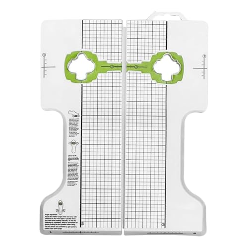 SUKOUSRAM SPD SL MTB Tool