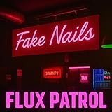 Fusion Flux Records