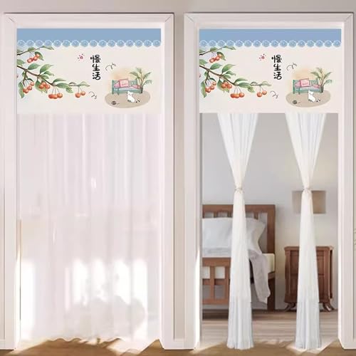 NASFH [XJ[e  킢 ̂ g  m J[13 }`bN [bp k ̂ _  ꂢ Ց ډB 150*200 rO  Q  CeA G ͗lւ