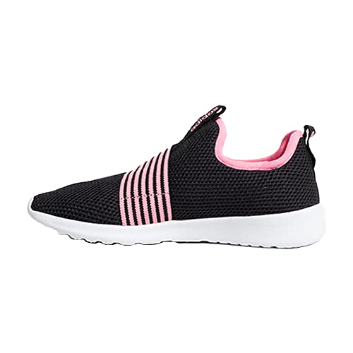 Image of adidas Women Sportswear Shoes | Contem X | White |