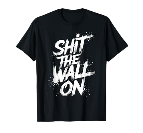 Kleidung mit Designs von Amazon Merch on Demand