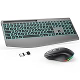 ensemble clavier souris razer Disposition AZERTY : la disposition française est sélectionnée par défaut. Avant utilisation, vous devez configurer le clavier virtuel de votre ordinateur en français. Le passage en mode AZERTY s'effectue en trois étapes (Réglages > Clavier physique > AZERTY). Les touches sont silencieuses et offrent une frappe fluide, répondant ainsi aux besoins quotidiens du travail.