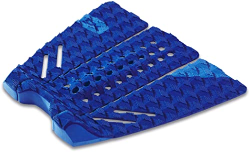 Dakine Jack Robinson Pro Surf Traction Pad - Deep Blue #TOP28