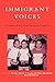 Immigrant Voices: In Search of Educational Equity (Critical Perspectives Series: A Book Series Dedicated to Paulo Freire)
