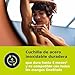 Imagen de Philips OneBlade Intimate, Cuidado Íntimo
