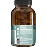 Digestic B08X4MWGYP lato 2