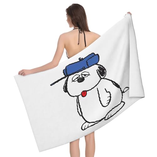 HTSW oX^I  It Xk[s[  lC 唻 ^I }CNt@Co[ 葬 z G ӂӂ hL j Cオ ϋv oXpi lGʗp ƒp Ɩp Mtg 蕨 80×130cm