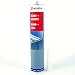 Produktbild Würth Klebt + Dichtet PU Montageklebstoff Kleber Dichtmittel schwarz 08901003