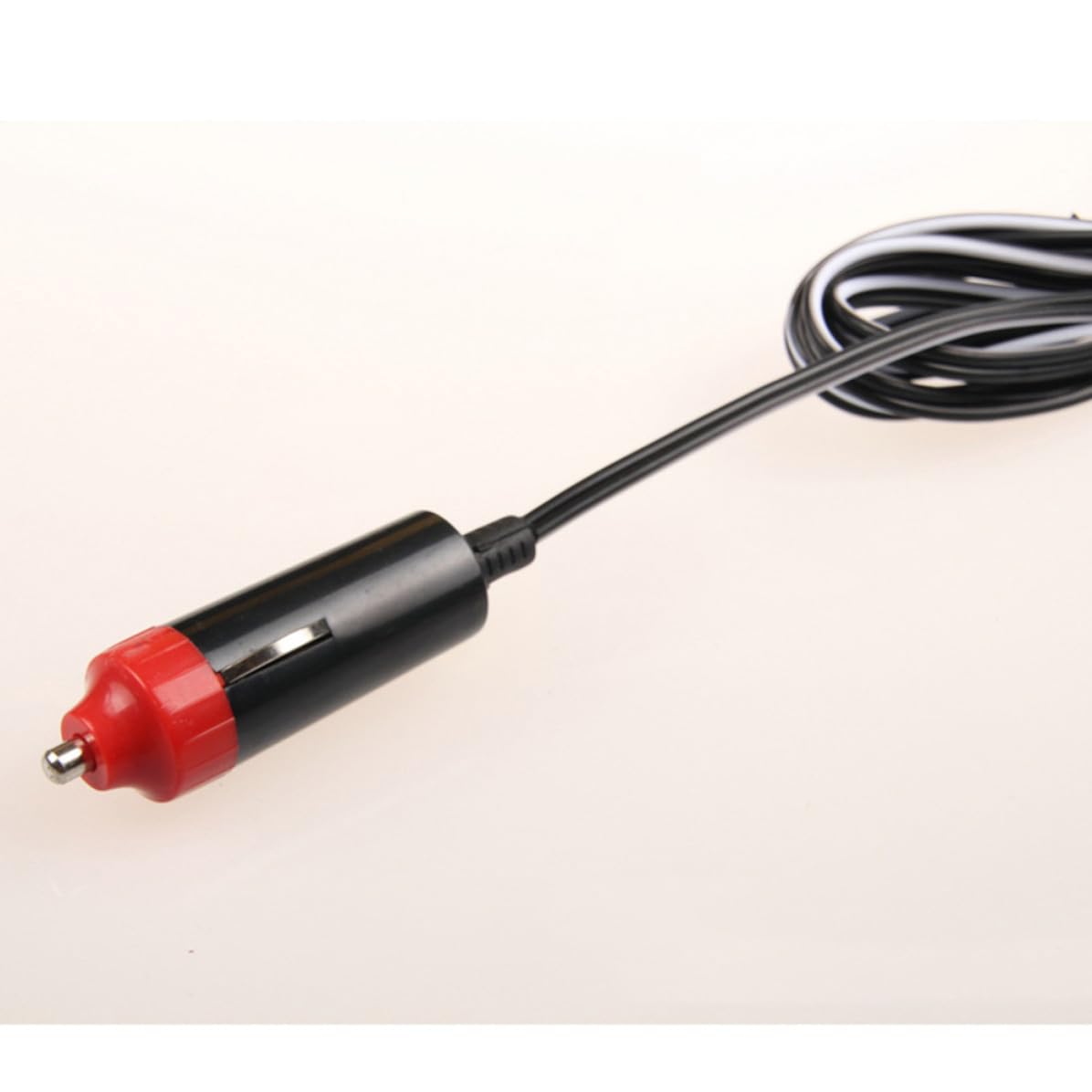 Levemolo Aspirapolvere Portatile per Auto Leggero e Compatto, Aspirazione Bagnato e Asciutto, Materiale Abs Pp, la Pulizia del Veicolo