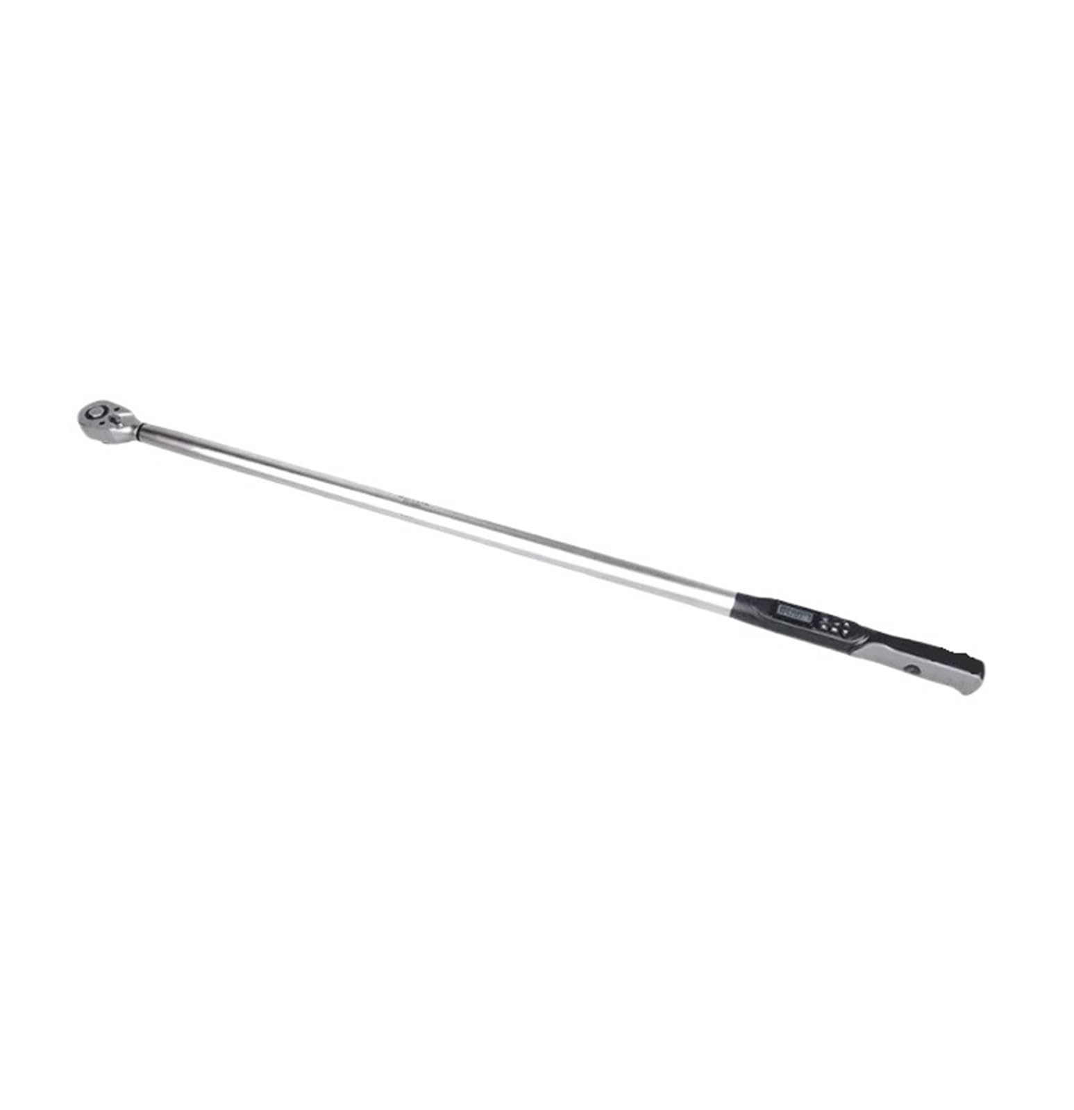 Hexeh One Color Digital Torque Wrench We6-850Bn 3/4 42.5-850N.m For Electronic Testing