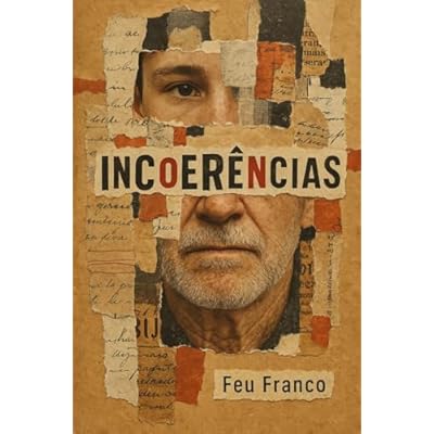 Incoer&ecirc;ncias