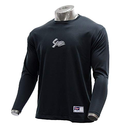 [vۓcXbK[] 싅  싅 EFA EGA A_[Vc ێ  GS22LM EFA X[X|[c ubN XO