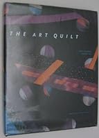 The Art Quilt
