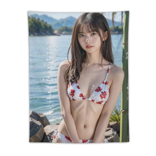 �^�y�X�g���[ �V���� (28)�Ǌ|�� �Ǐ��� �z�|�X�^�[ ������� �l�C �C���e���A �q�� �Q�� ���� ���@�\ ����Ǌ|���p �|����G �V���j�� ���蕨30"x40"