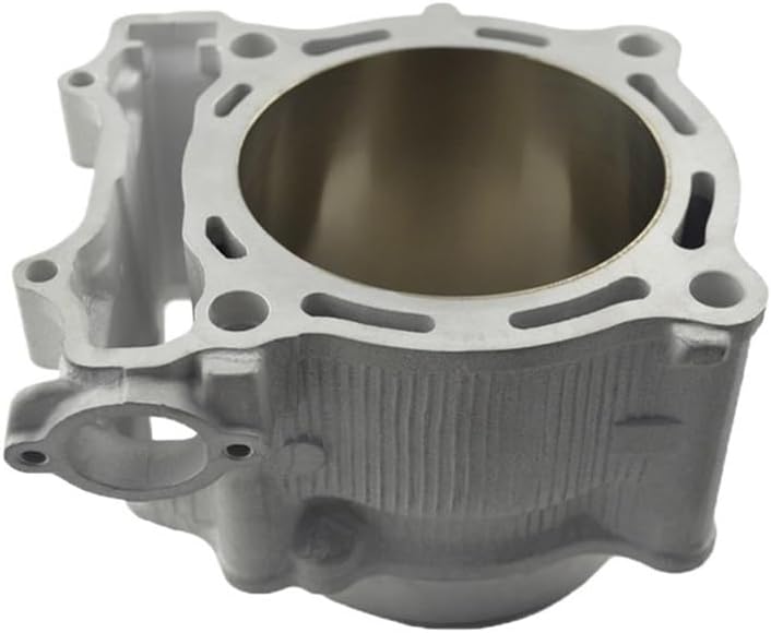 Motorcycle Engine Part Air Cylinder Block for YZ450F WR450F YFZ450 YZ450 4505TA-11311-12-00 5TA-11311-10-00