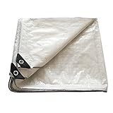 ★ Compre todos los tamaños para enviar la cuerda de resistencia a la tracción de alta resistencia correspondiente, como la compra de productos de tamaño 8 * 10 para enviar una cuerda fija de 15M.