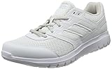 Adidas Duramo Lite 2.0 W Zapatillas Adidas Duramo Lite 2.0 B75587 Blanco