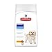 Hills Science Plan 0052742609508 Hills Canine Mature Adult Senior Mini Hundefutter 3kg