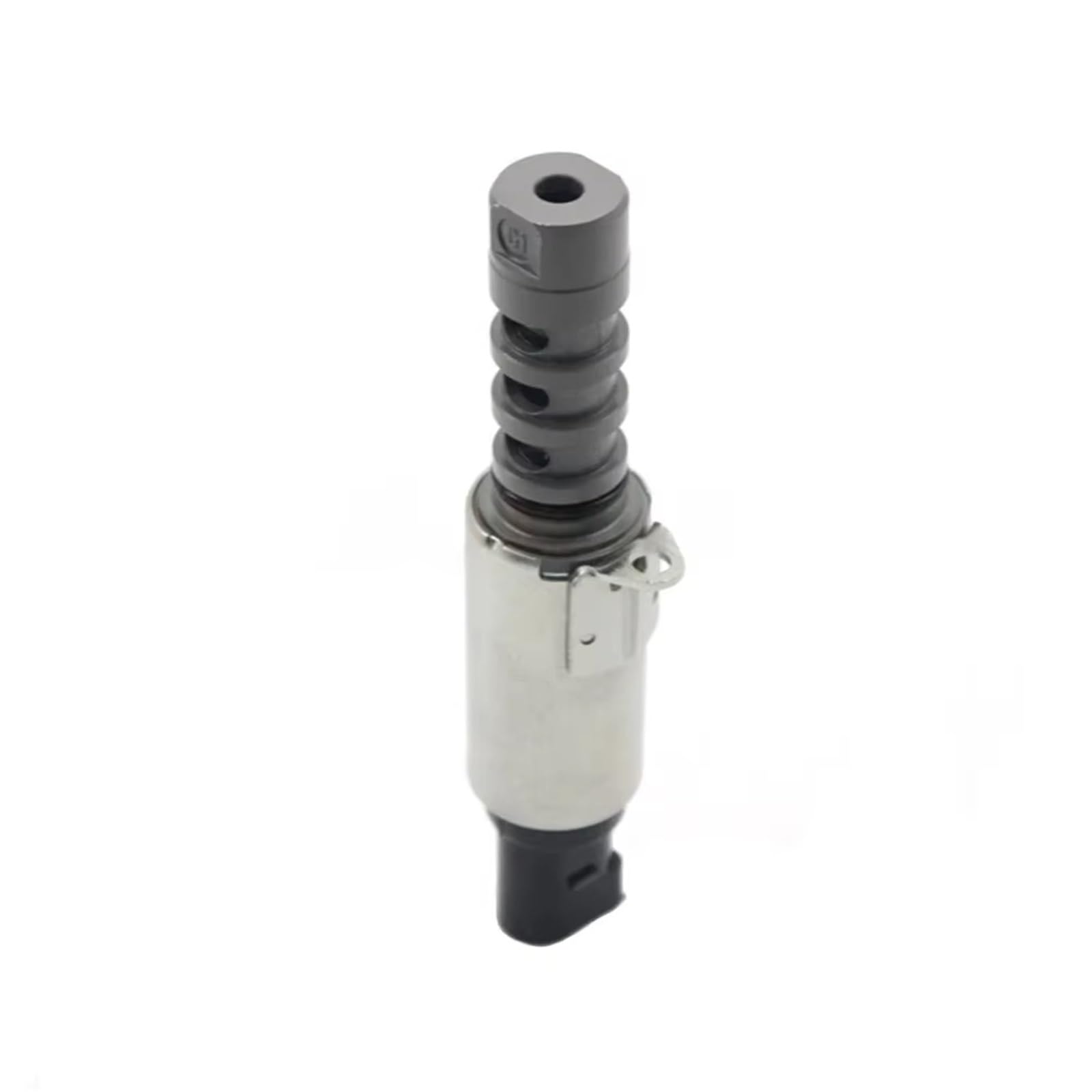 Gkqrkvnm One Color Vvt Solenoid Compatible With A8 For Quattro 4.2L V8
