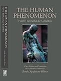  Face à la guerre. Le pari de la démocratie turque. Réemploi du religieux en géopolitique. Discrimination positive en France. Les grandes personnes. Pierre Teilhard de Chardin.