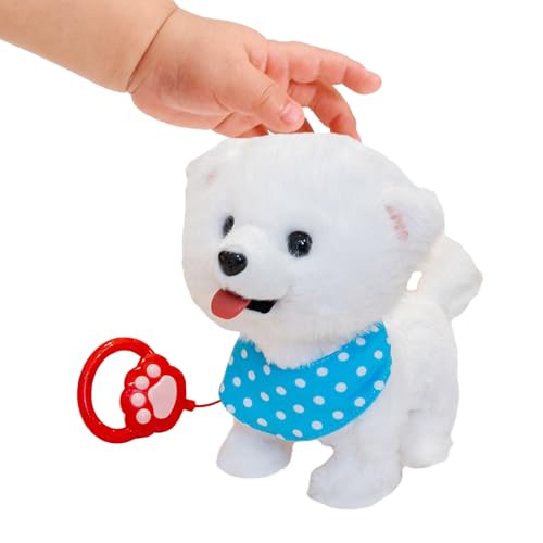 jOhbO - dqŉ̂i肷C^NeBuȂʂ݌AKUϋv̂fށA_炩nAAȓBq C^NeBu Q[