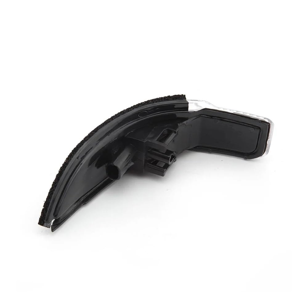 retrovisore Segnale svolta Light Specchietto Retrovisore Indicatore Di Direzione Luci Parte Auto Esterno 817400D080 81741-0D080 Per Camry Per Venza Per Prius C