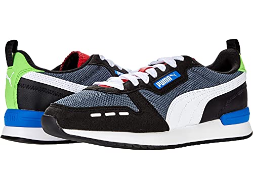 Image of Puma Unisex Adult Anzarun Lite Sneaker