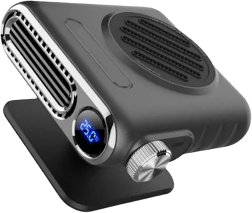 BLINGOOD ԗpq[^[ 12/24V p[LOq[^[ g[ ԗpT[L[^[ |[^uJ[GAR ftX^[ fW^fBXvC } ~p^]t@ ԓ (24V) [sAi]