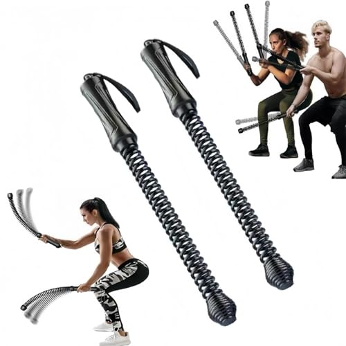 y2025VozR[hXog[vgь^ p ؃gObY [vX   L_f^g[jO |[^u[NAEg[v ؃g tBbglX Sgg[jO z[W jp