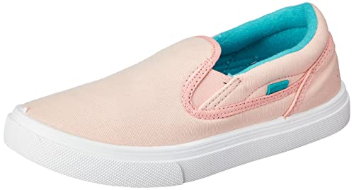 Bata Calla E Peach Women Casual Shoes 4 UK (5595190) (B0BW3FPCZX) Amazon Price History, Amazon Price Tracker
