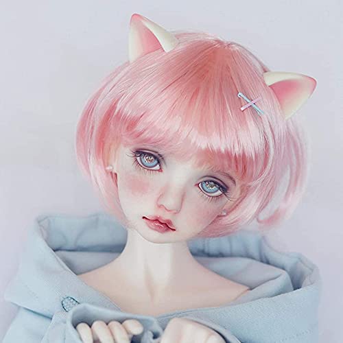 Amazon | ミニヘアピン 人形用 ドール用 2cm極小 ヘアピン 小さめ