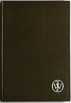 Paperback Laboratory handbook of petrographic techniques Book