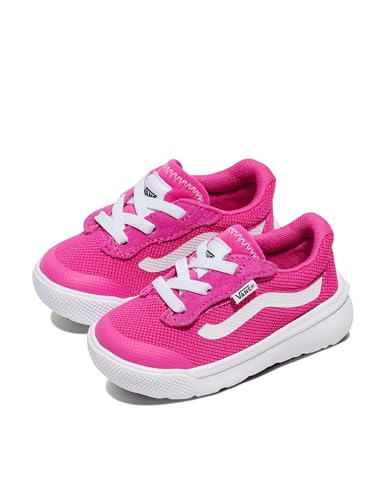 Reviews y listado de Vans rosas que Puedes comprar On-line. 8 Imagen adicional